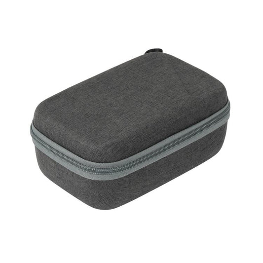 Bolsa rígida de viaje Sunnylife para DJI Mini 5 Pro — imagen 2