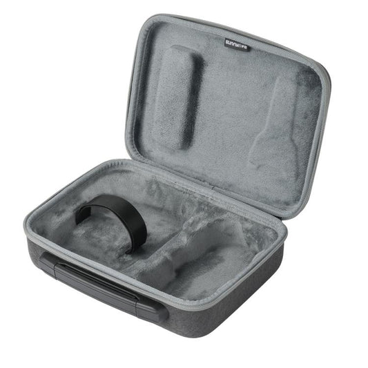 Bolsa de viaje rígida Sunnylife, fácil de transportar para DJI Mini 5 Pro — imagen 2