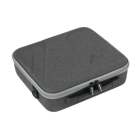 Bolsa de viaje rígida Sunnylife para baterías para DJI Mini 5 Pro — imagen 2