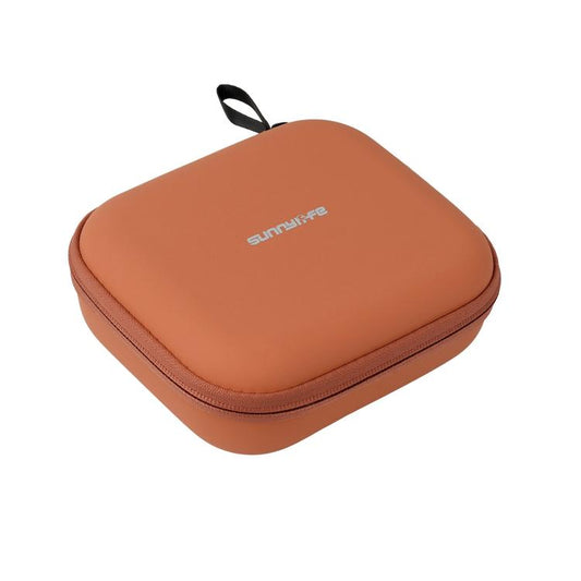 Bolsa de almacenamiento portátil, bolsa de kit estándar (naranja) — imagen 2