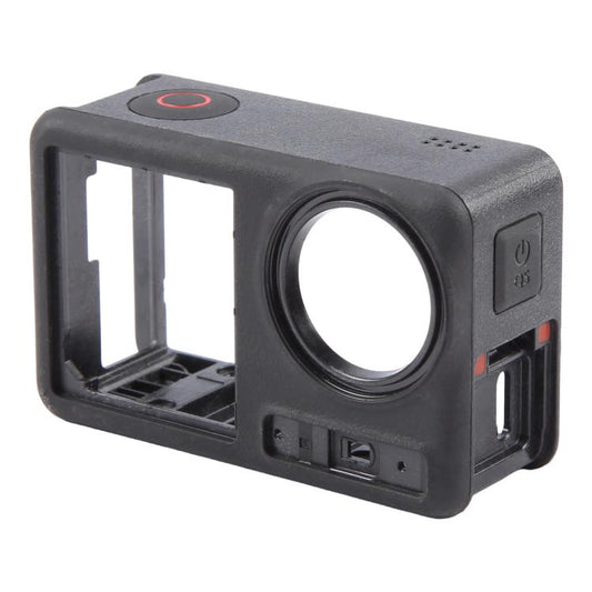 Cubierta de carcasa completa Original para DJI Osmo Action 4 — imagen 2