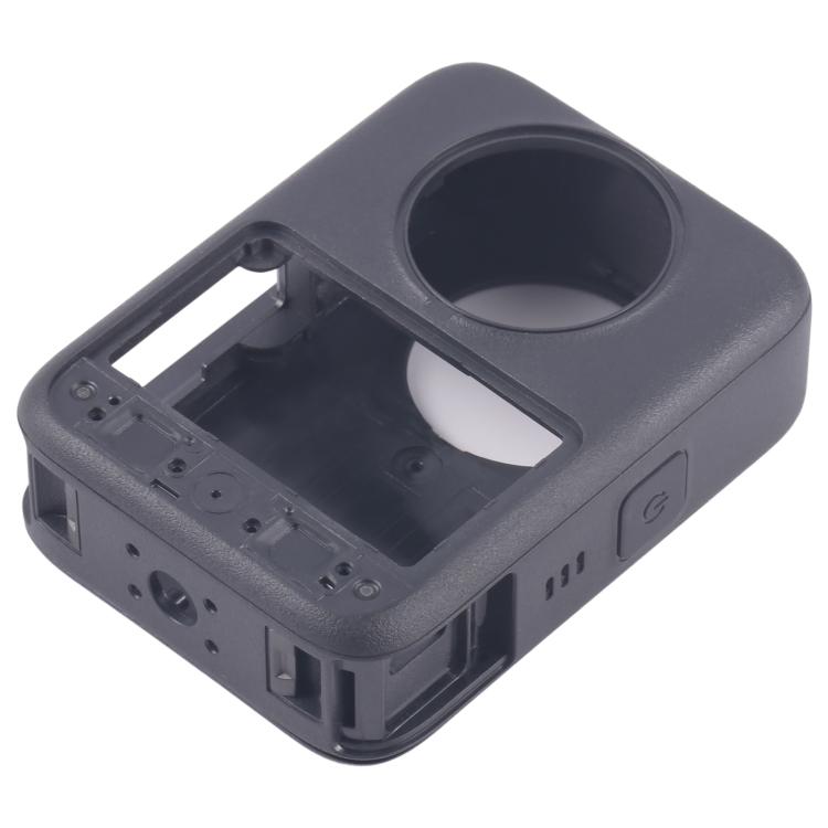Carcasa completa Original para DJI Osmo 360 — imagen 4