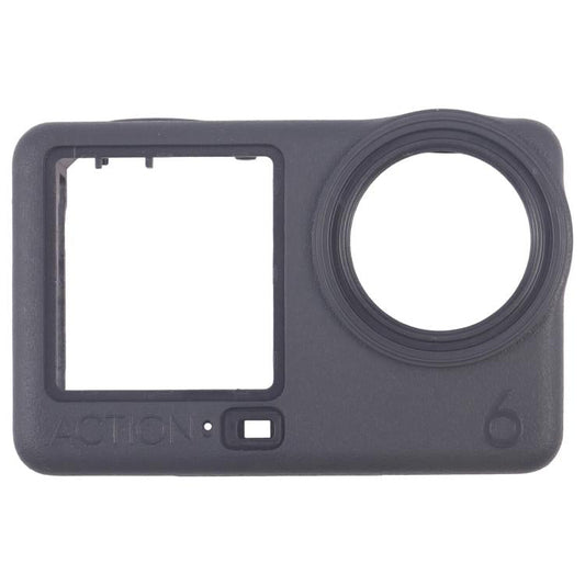 Cubierta completa Original para DJI Osmo Action 6 — imagen 2