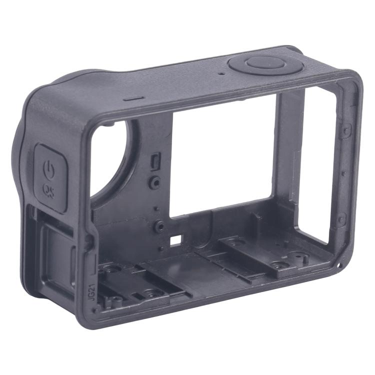 Cubierta completa Original para DJI Osmo Action 6 — imagen 4