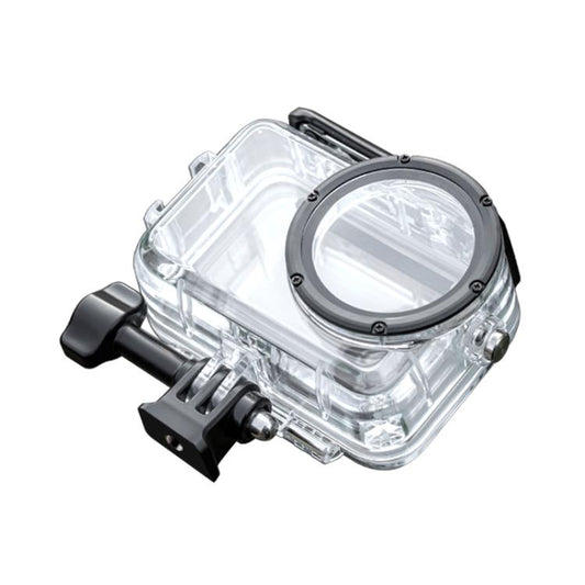 Carcasa de buceo sellada, impermeable y sumergible de 60 m para DJI Osmo Action 6 — imagen 2