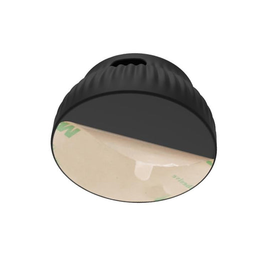 Soporte de silicona Sunnylife, base para consola central de auto, soporte estabilizador de escritorio, tipo: base para auto……