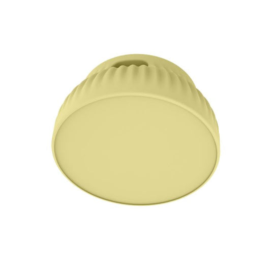 Soporte de silicona Sunnylife, base para consola central de auto, soporte estabilizador de escritorio, tipo: base de mesa pa…