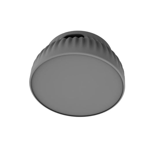 Soporte de silicona Sunnylife, base para consola central de auto, soporte estabilizador de escritorio, tipo: base de mesa pa…