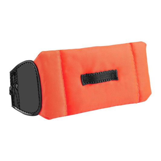 Correa de muñeca PULUZ flotante para fotografía subacuática para GoPro Hero12 Black / Hero11/10/9/8/7/6/5, Insta360 Ace / Ac…