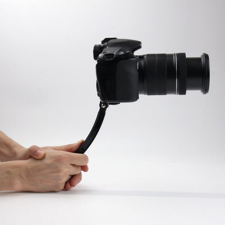 Trípode Adaptador de conexión de montaje de con tornillo PULUZ para GoPro Hero12 Black / Hero11 /10/9/8/7/6/5, Insta360 Ace……