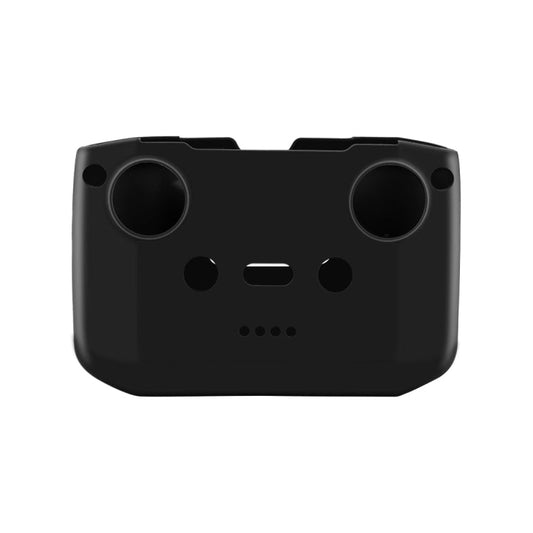 Funda de silicona PULUZ a prueba de golpes y antiarañazos con correa para el cuello para DJI Mavic 3 / Mini 3 / Mini 2 y más…