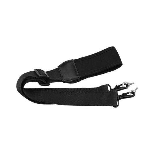 Correa de cordón para el cuello PULUZ para DJI Mavic 2 / Mini 3 Pro / Air 2S (Negro) para DJI DJI Mavic 2, DJI Mini 3 Pro, D…