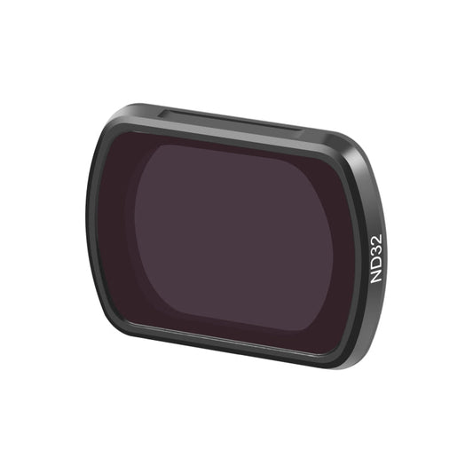Filtro de lente de cámara magnético ND32 PULUZ para DJI160; Pocket160; 3 — imagen 2