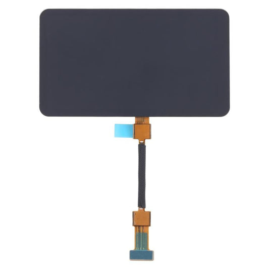 Pantalla LCD Original para DJI Osmo Pocket 3 — imagen 2