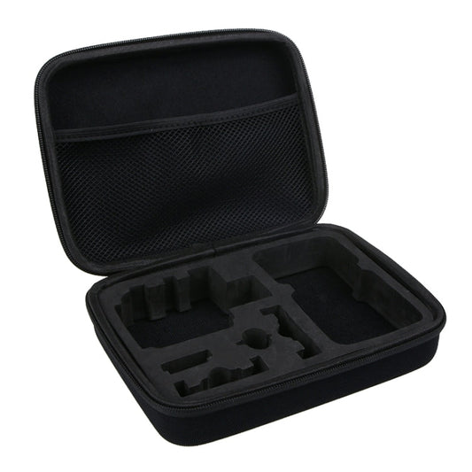 Bolsa de almacenamiento portátil a prueba de golpes para GoPro Hero12 Black / Hero11 /10/9/8/7/6/5, Insta360 Ace / Ace Pro,……