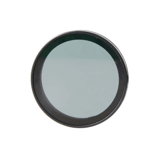 Filtros ND / Filtro CPL / Filtro de lente — imagen 2