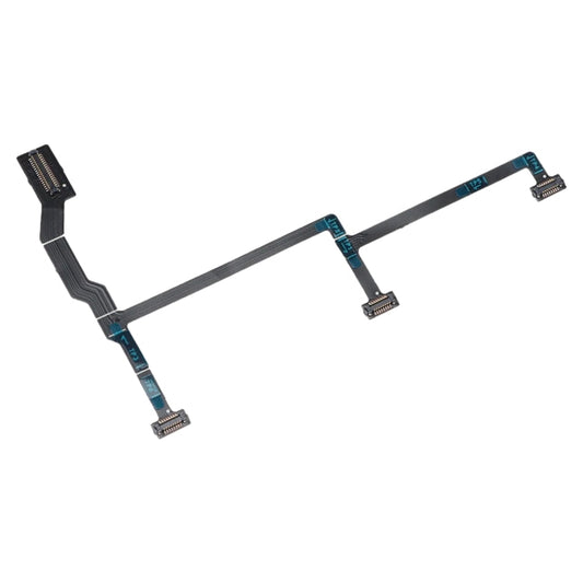 Cable FLEX GIMBAL para DJI Mavic Pro — imagen 2