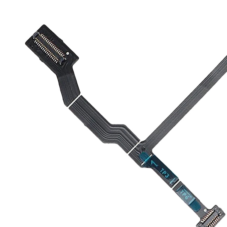 Cable FLEX GIMBAL para DJI Mavic Pro — imagen 4