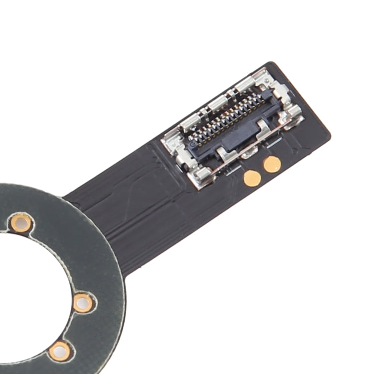 Cable Gimbal R-Axis Motor flexible para DJI Mavic 2 — imagen 4