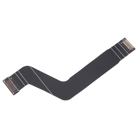 Cable fuente de alimentación ESC Board Flex para DJI Mavic 3 — imagen 2