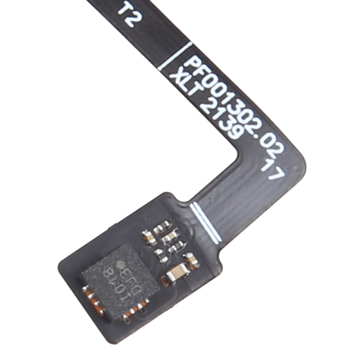 Cable brújula Flex para DJI Mavic 3 — imagen 4