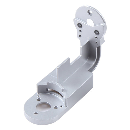 Soporte PTZ Gimbal superior de protección Soporte YAW — imagen 2