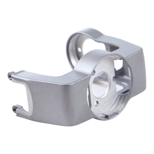 Soporte de soporte trasero protector de cardán PTZ para DJI Mavic Air 2S — imagen 2