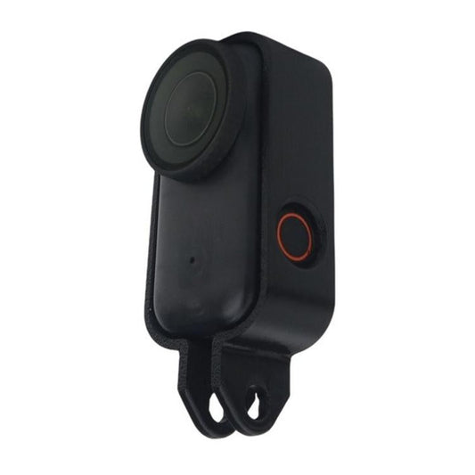 Marco protector extendido para cámara de acción Osmo Nano (extensión vertical simple) para DJI Osmo — imagen 2