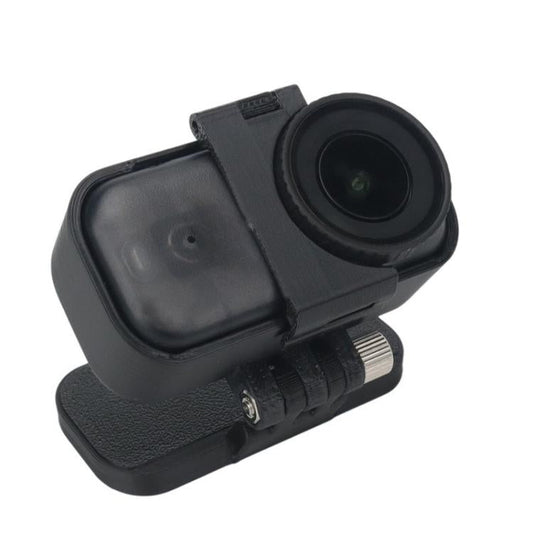 Soporte magnético para cámara de acción Osmo Nano para DJI Osmo — imagen 2