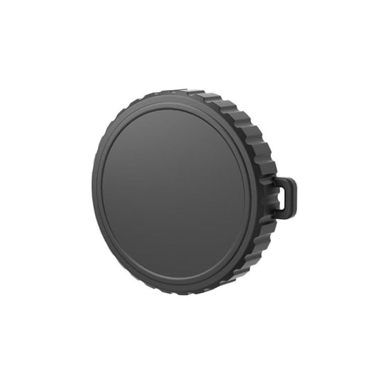 Funda protectora de lente suave de silicona — imagen 2