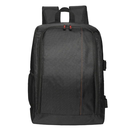 Mochila de nylon impermeable portátil de viajes al Air libre StarRC para DJI Mavic 2 — imagen 2