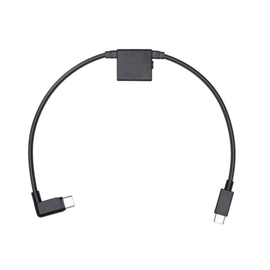 Kit de montaje de motor de enfoque de seguimiento Original Ronin SC para DJI Ronin — imagen 2