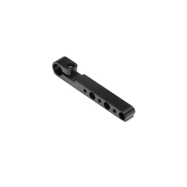 Kit de montaje de motor de enfoque de seguimiento Original Ronin SC para DJI Ronin — imagen 6
