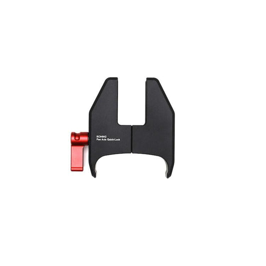 Kit de bloqueo de eje giratorio Original Ronin 2 para DJI Ronin — imagen 2