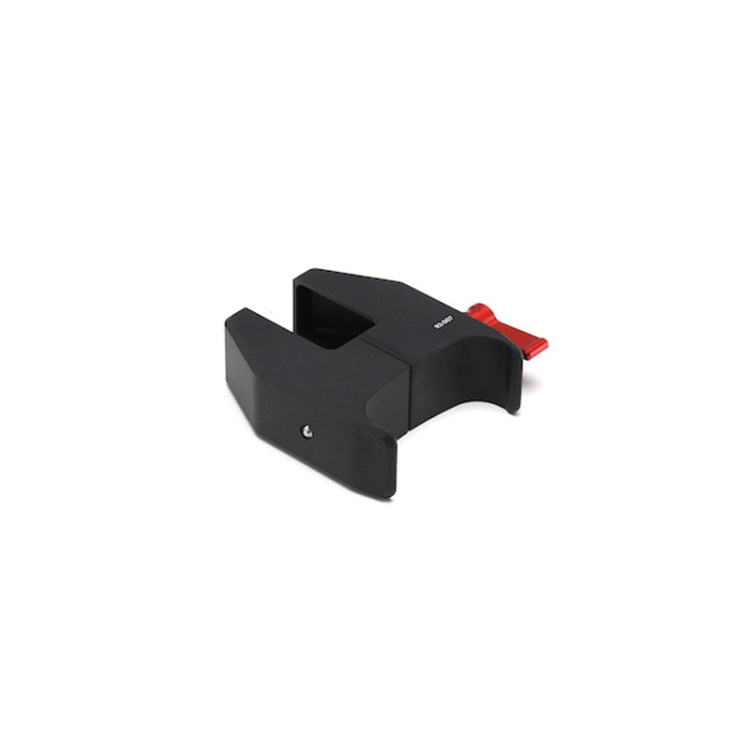 Kit de bloqueo de eje giratorio Original Ronin 2 para DJI Ronin — imagen 3