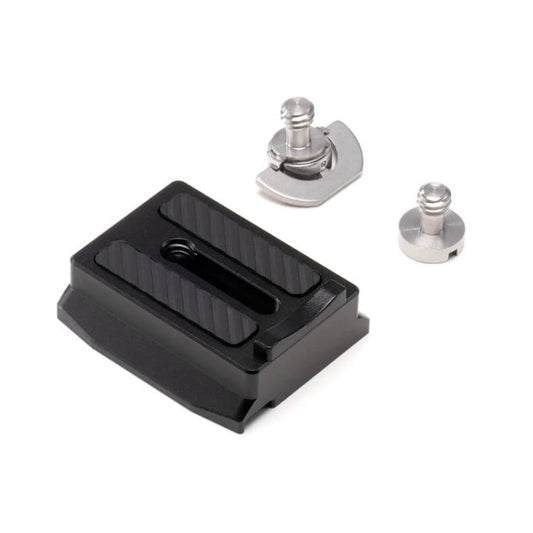 Placa de liberación Mini rápida Original para DJI RS 3 — imagen 2