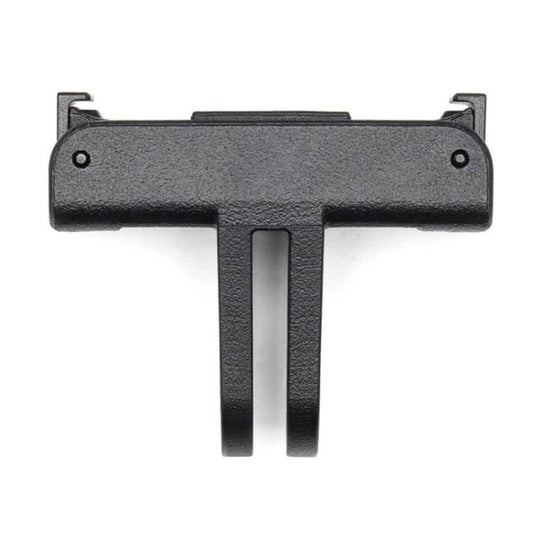 Adaptador de liberación rápida Original para DJI Osmo Action 3 — imagen 2