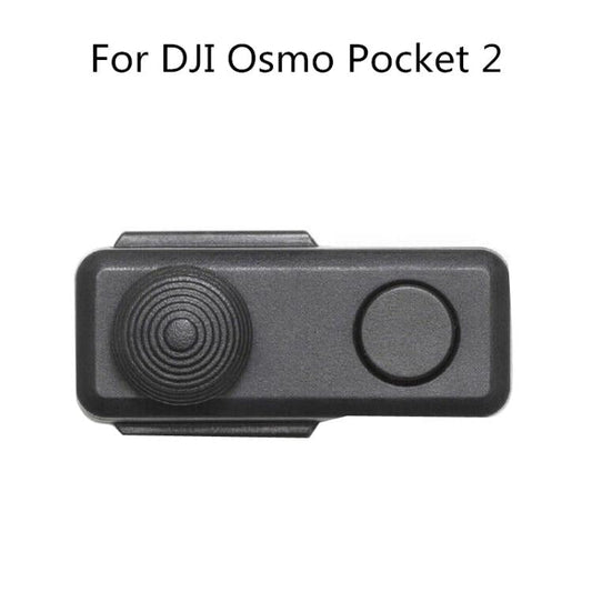 Mini balancín Original Pocket 2 para DJI Osmo Pocket — imagen 2
