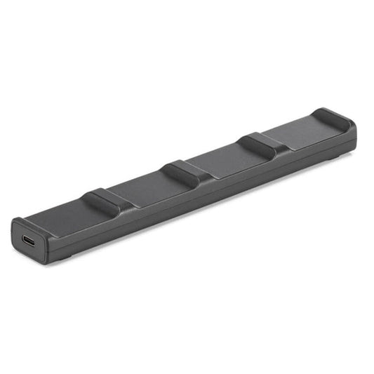 Baterías Cargador Original Charge Housekeeper 4 para DJI Avata — imagen 2