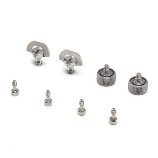 Juego de tornillos Original Mini / / / RS 2 para DJI RSC 2 / RS 3 Pro para DJI DJI RSC 2, DJI RS 3 Pro — imagen 2