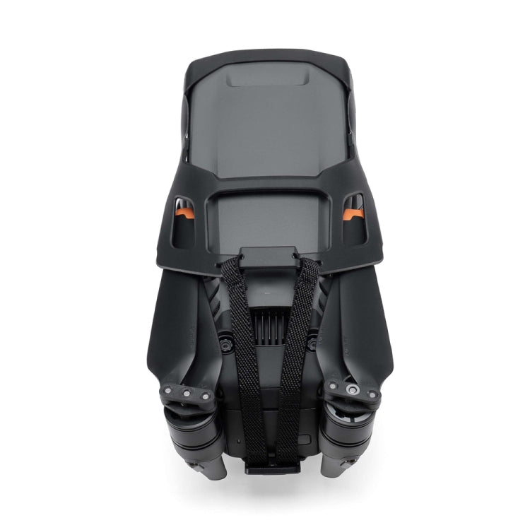 Funda protectora de almacenamiento Original para / / Cine para DJI Mavic 3 Classic — imagen 5