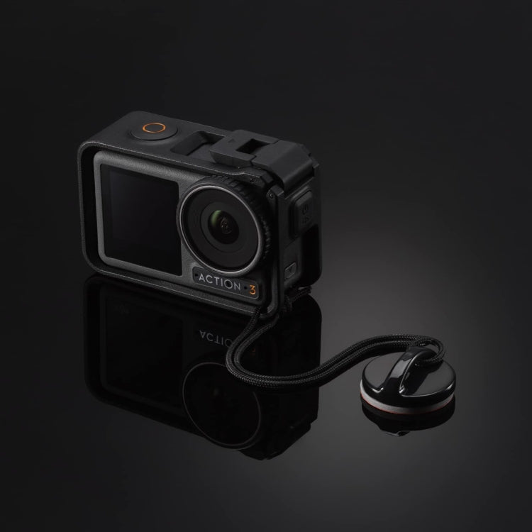 Accesorio de buceo Original Surfing Tethers para DJI Osmo Action 3 — imagen 5