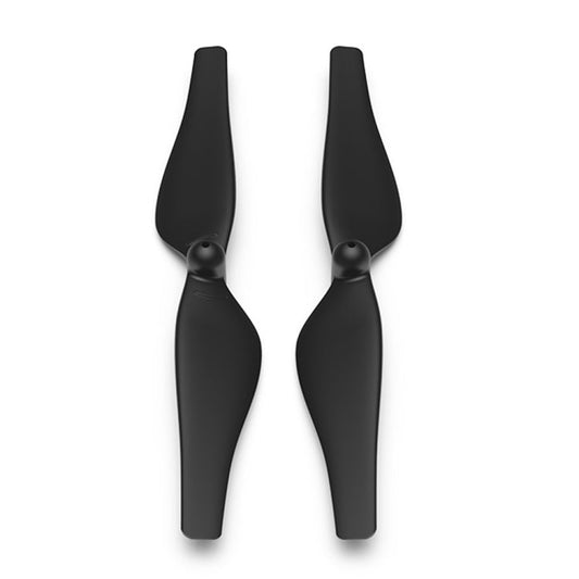 Hélices de liberación Original Tello rápida Accesorios para drones Piezas de repuesto — imagen 2