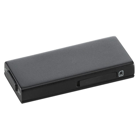 Adaptador de módulo celular 4G (terminal de datos inalámbrico TD-LTE), especificaciones: módulo — imagen 2