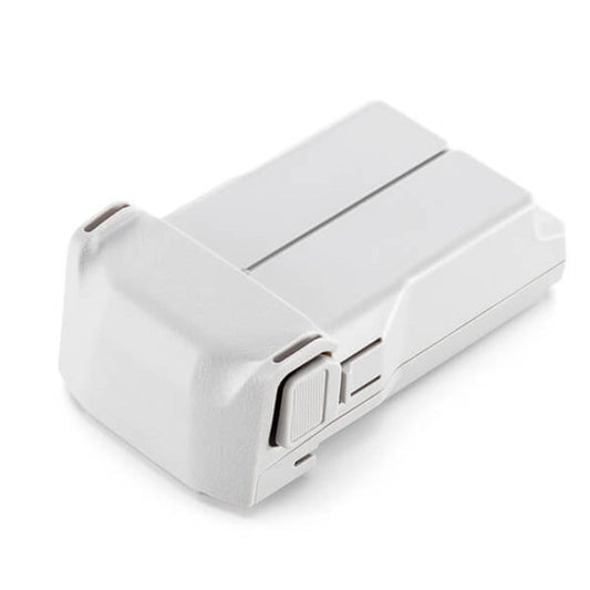 Batería de vuelo inteligente Original / de larga duración para DJI Mini 3 Pro (blanco) — imagen 2