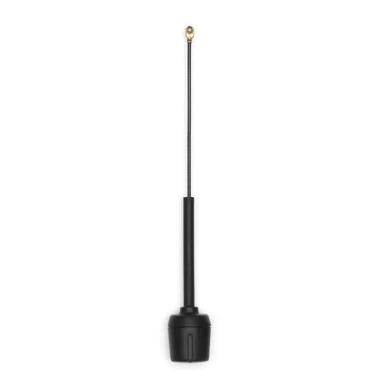 Antena Original O4 Air Unit Pro con gran capacidad antiinterferencias para DJI Air — imagen 2