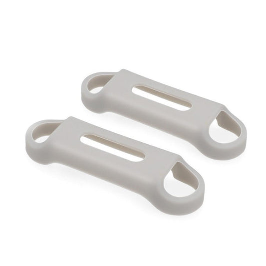 Hélice Protector fijador de fijo de silicona RCSTQ para DJI Mavic Mini — imagen 2