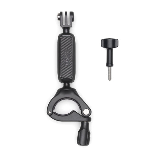 Clip de manillar Original para DJI Osmo Action 3 — imagen 2