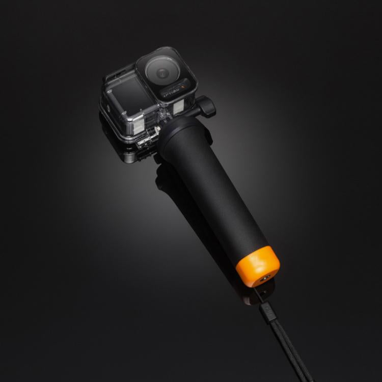 Kit de accesorios de buceo Original para DJI Osmo Action — imagen 4