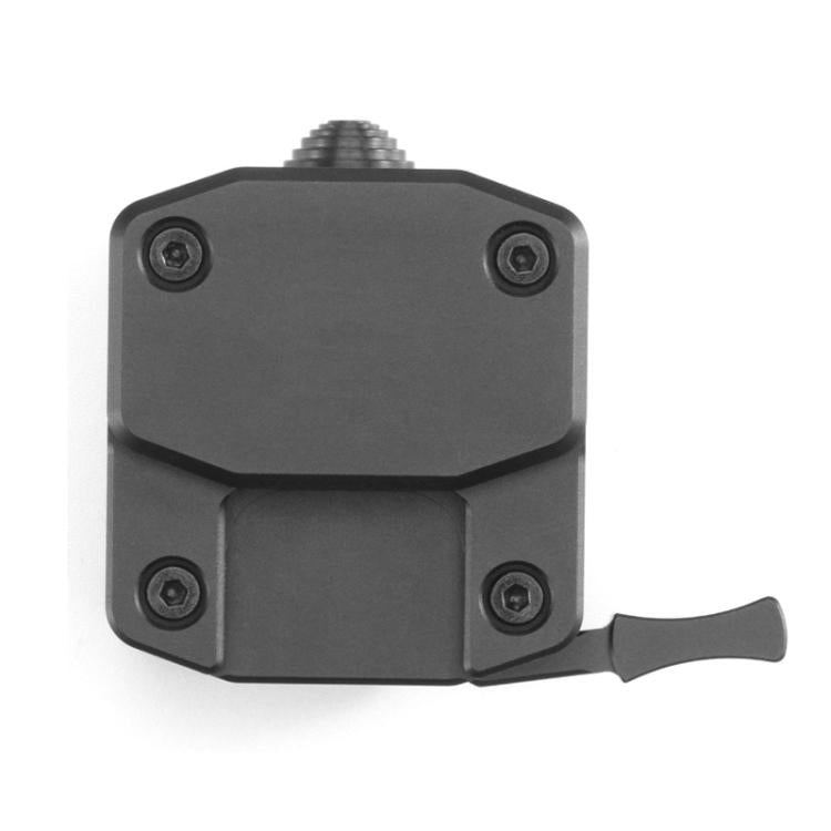 Adaptador multifuncional de interfaz de controlador Ronin 4D Original para DJI Ronin — imagen 5